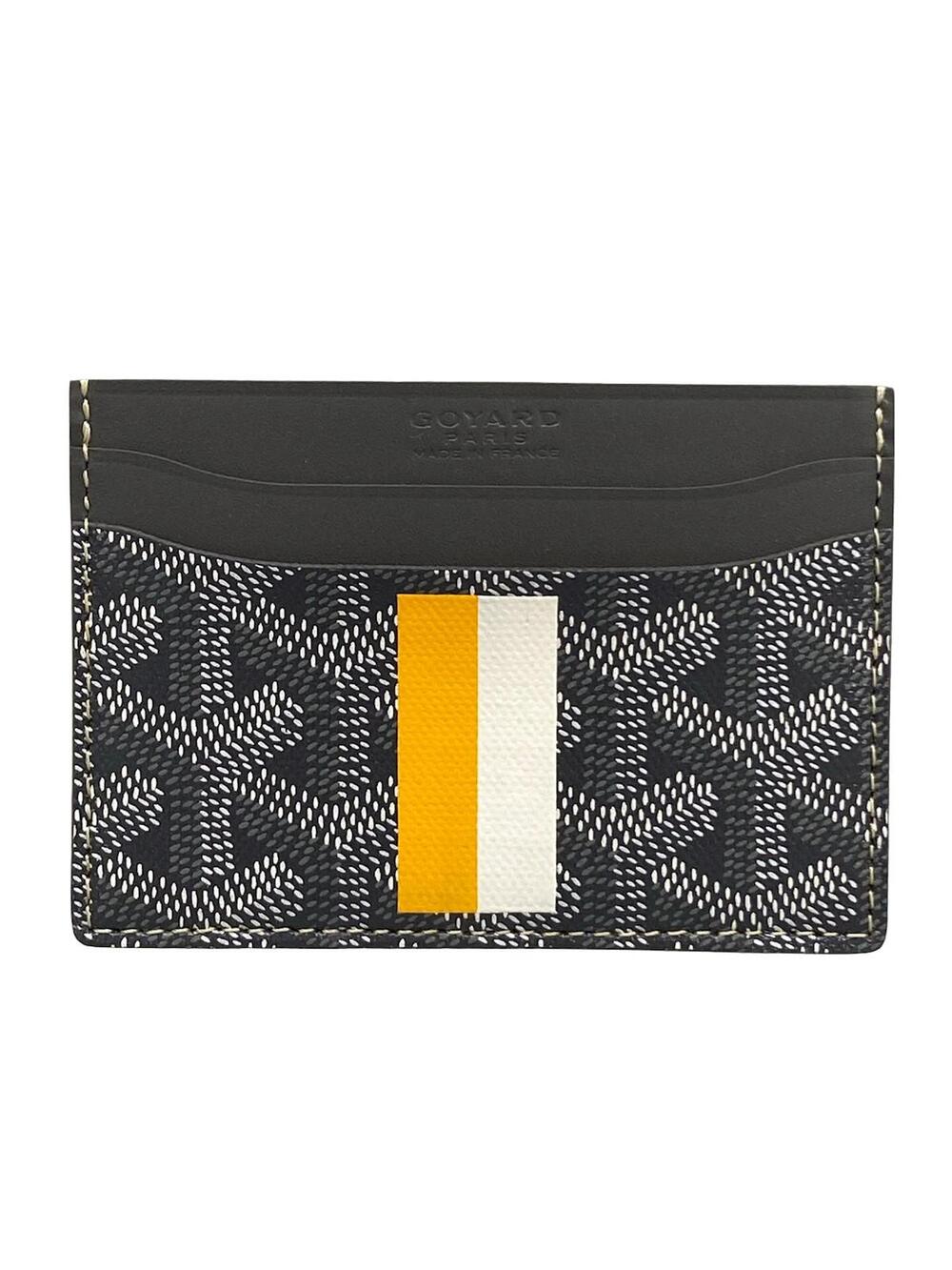 Goyard Saint-Sulpice (In French #337975G10B
